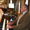 2011-organis ta.riemersma-b